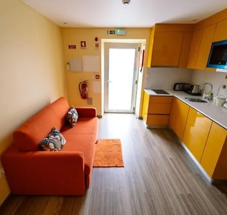 Casa 14 *