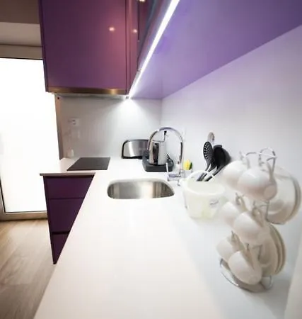 Casa 14 *