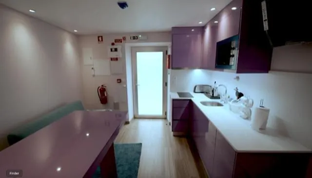 Villa Casa 14 *