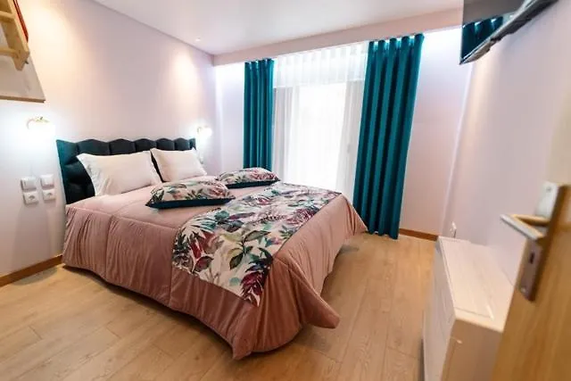 Casa 14 *